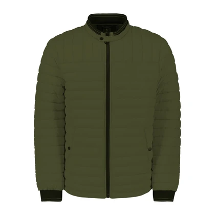 Heren Jas 27630202