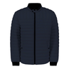 Heren Jas 27630202