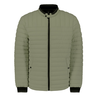 Heren Jas 27630202