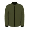 Heren Jas 27630202