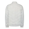 Heren Jas 27630209