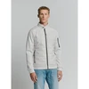 Heren Jas 27630209