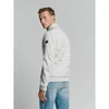 Heren Jas 27630209
