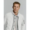 Heren Jas 27630209