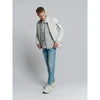 Heren Jas 27630209