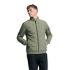 Heren Jas 27630209