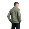 Heren Jas 27630209