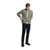 Heren Jas 27630209