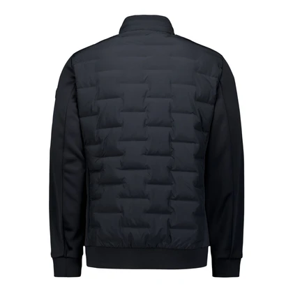 Heren Jas 27630209