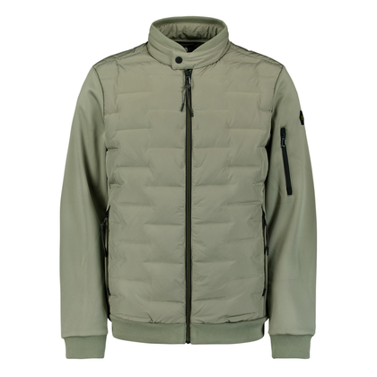 Heren Jas 27630209