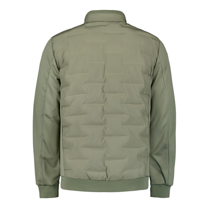 Heren Jas 27630209