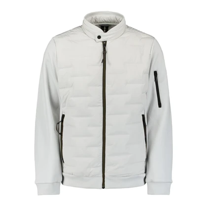 Heren Jas 27630209