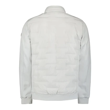 Heren Jas 27630209