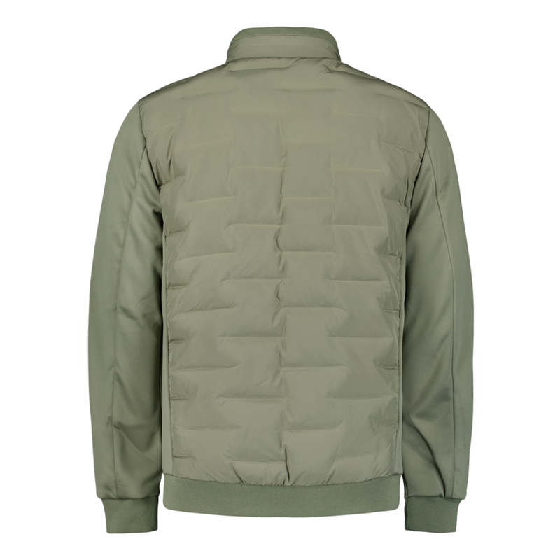 Heren Jas 27630209 No Excess MINT