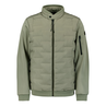 Heren Jas 27630209