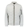 Heren Jas 27630209