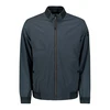 Heren Jas 27630210