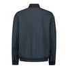 Heren Jas 27630210