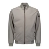 Heren Jas 27630210