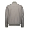 Heren Jas 27630210