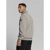 Heren Jas 27630210