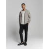 Heren Jas 27630210