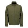 Heren Jas 27630210
