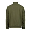 Heren Jas 27630210