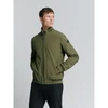 Heren Jas 27630210