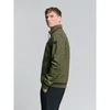Heren Jas 27630210