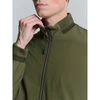 Heren Jas 27630210