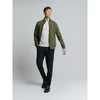 Heren Jas 27630210