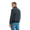 Heren Jas 27630210