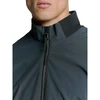Heren Jas 27630210