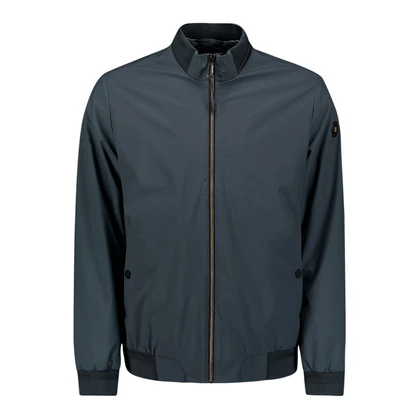 Heren Jas 27630210