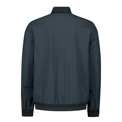 Heren Jas 27630210