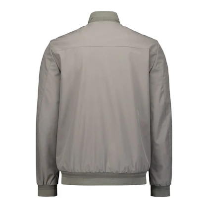 Heren Jas 27630210