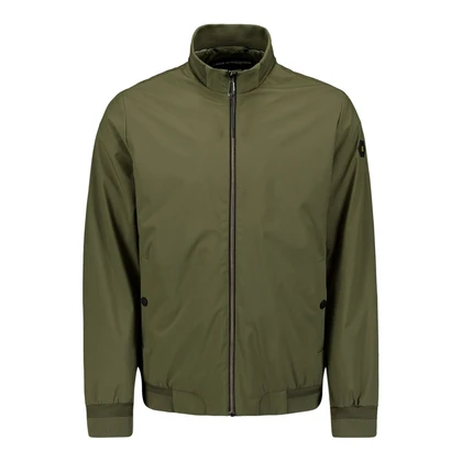 Heren Jas 27630210