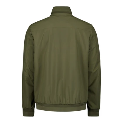 Heren Jas 27630210