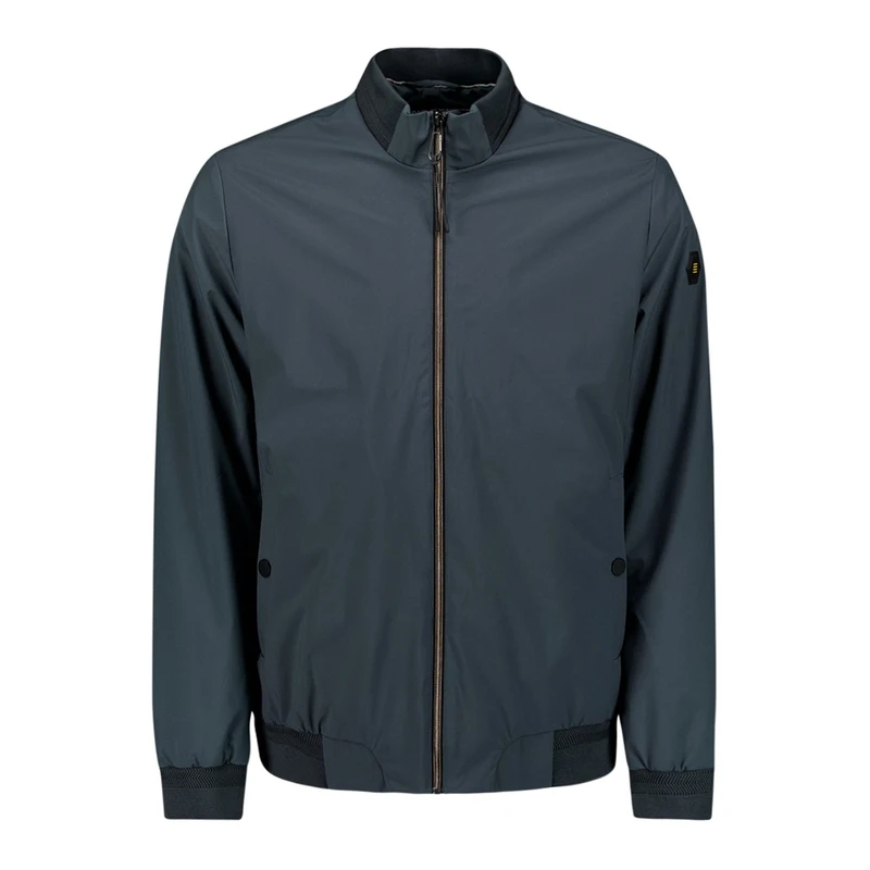 Heren Jas 27630210 No Excess NAVY