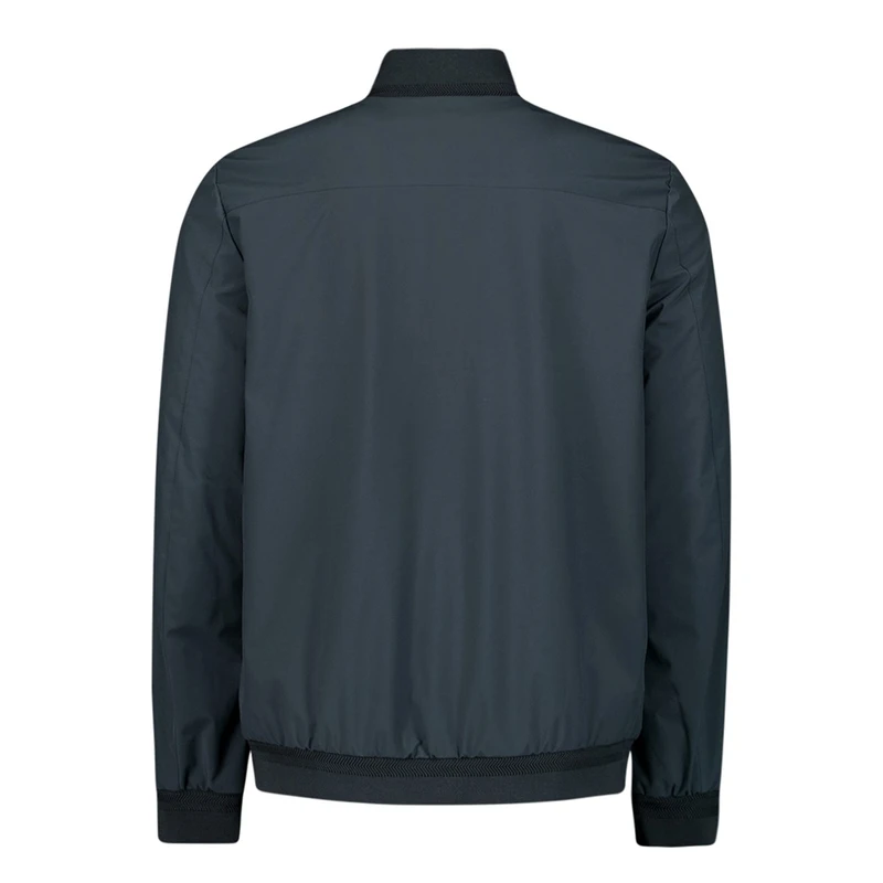 Heren Jas 27630210 No Excess NAVY