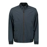 Heren Jas 27630210