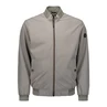 Heren Jas 27630210