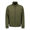 Heren Jas 27630210