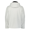 Heren Jas 27630225