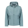 Heren Jas 27630225