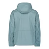 Heren Jas 27630225
