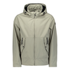 Heren Jas 27630225