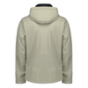 Heren Jas 27630225