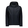 Heren Jas 27630225